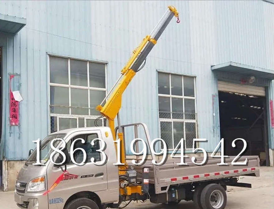 桐梓县车载吊机桐梓县当地车载吊机车载起重机车载出租220v移动吊机